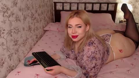 bethflatcher online show from 04.18.26