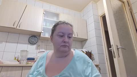 bethnorth online show from 03.10.25