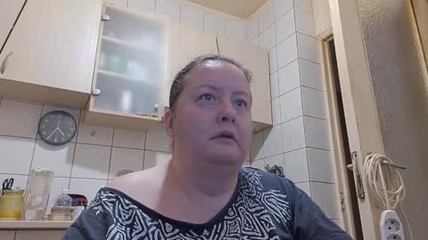 bethnorth online show from 01.13.26