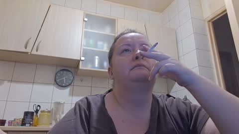 bethnorth online show from 01.17.26