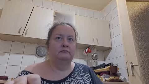 bethnorth online show from 02.26.26