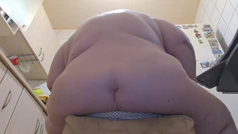 bethnorth online show from 03.02.26