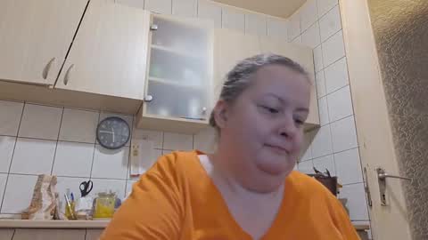 bethnorth online show from 03.07.26