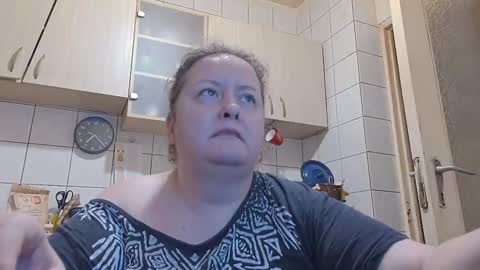 bethnorth online show from 03.13.26