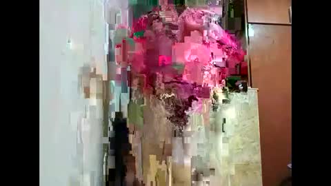 bethzybeth online show from 03.18.26