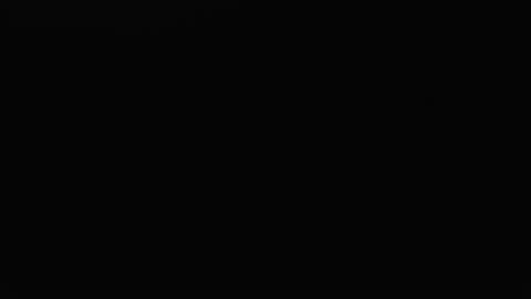 betillion online show from 01.08.26