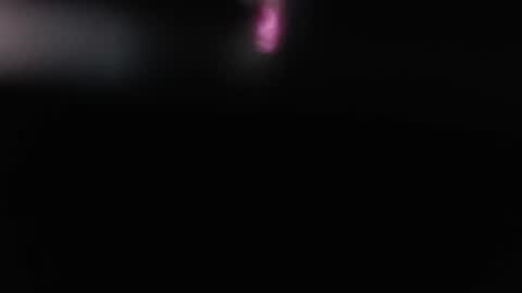 betillion online show from 03.17.26