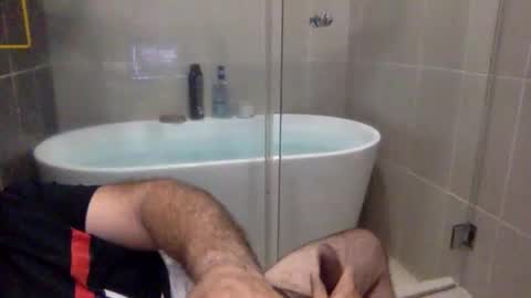 Virtual Gentleman online show from 02.15.26