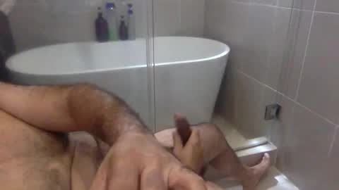 Virtual Gentleman online show from 05.27.26