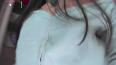 Snapshot of betsabe_butlers_ chatting on 10.11.25  Automatic Espresso Coffee Maker50000tkns left    online show from 10.11.25