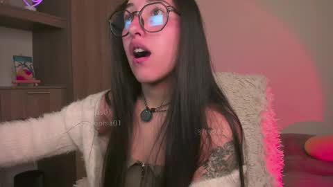 Snapshot of betsabe_butlers_ chatting on 11.04.25  Automatic Espresso Coffee Maker50000tkns left    online show from 11.04.25