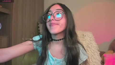  Automatic Espresso Coffee Maker50000tkns left    online show from 02.06.26