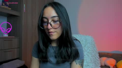  Automatic Espresso Coffee Maker50000tkns left    online show from 04.12.26