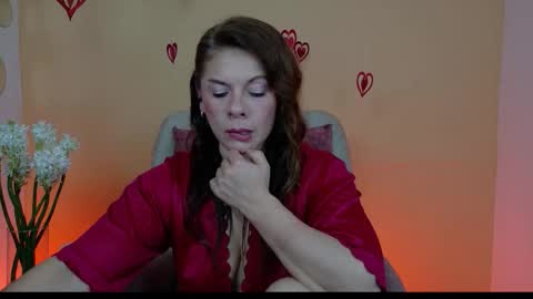 LINDA online show from 11.09.25