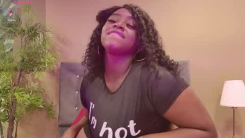 BETSY online show from 10.28.25