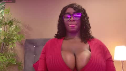 BETSY online show from 11.02.25