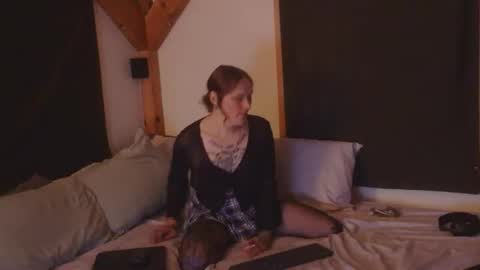 Betsy online show from 01.09.26