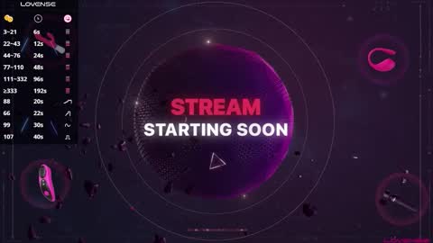 Snapshot of betsyduz chatting on 09.17.25 Betsy Duz online show from 09.17.25