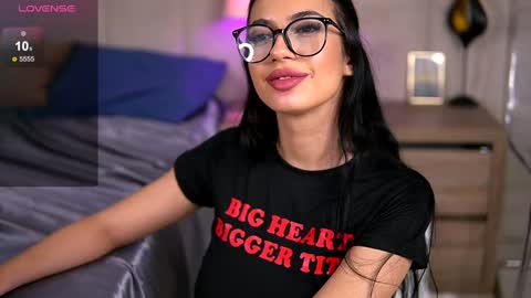 Betty online show from 12.05.24