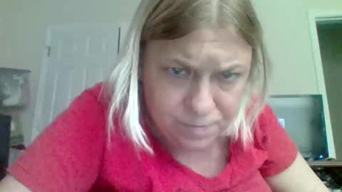betsygore78 online show from 02.11.25