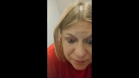 betsygore78 online show from 02.04.26