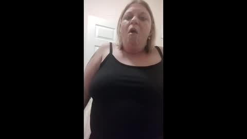 betsygore78 online show from 02.08.26