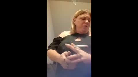 betsygore78 online show from 03.02.26