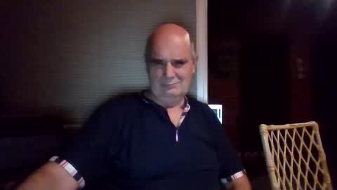 betta1 online show from 10.18.25