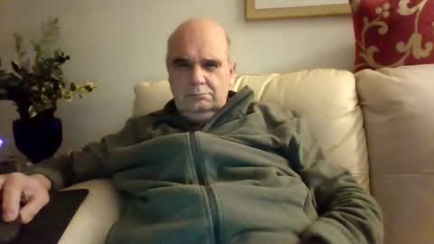 betta1 online show from 02.07.26