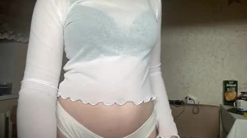 Snapshot of betteketty chatting on 11.23.25 Bette online show from 11.23.25