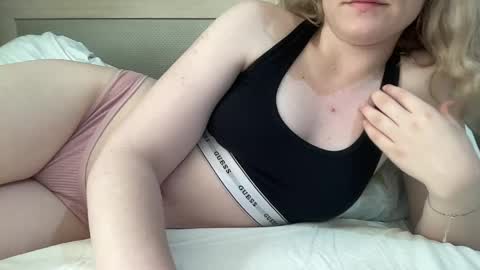 Bette online show from 04.14.26