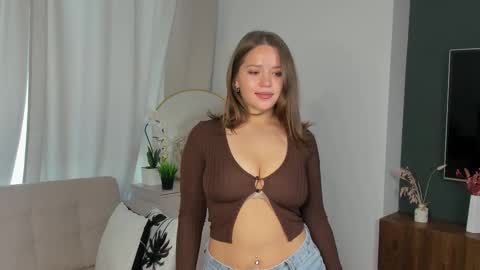 Bett online show from 09.13.25