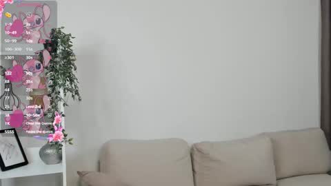 Bett online show from 09.20.25