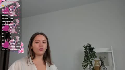 Bett online show from 09.27.25