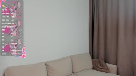 Bett online show from 09.28.25