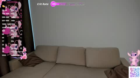 Bett online show from 10.13.25