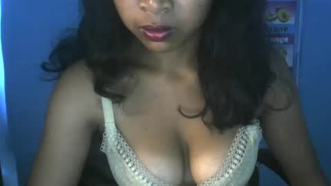 CATYA online show from 04.14.26