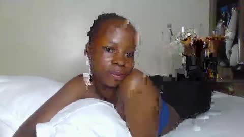 Better online show from 02.20.26