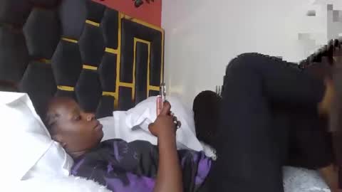 Better online show from 02.22.26