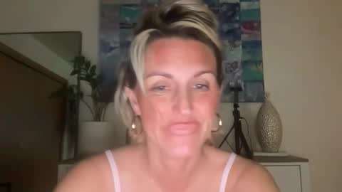 Best Time and Even better Convo online show from 11.25.25