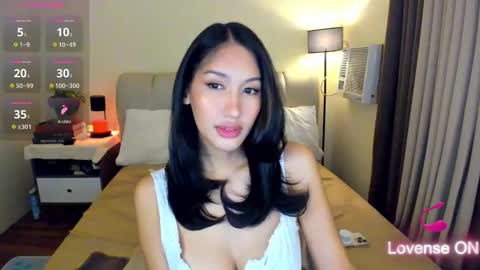 betterthanyourx online show from 09.18.25