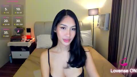 betterthanyourx online show from 09.21.25