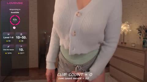 bettispaghetti online show from 03.02.26