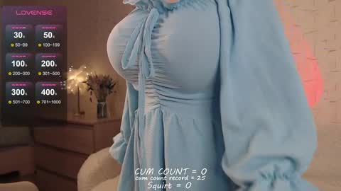 bettispaghetti online show from 03.30.26