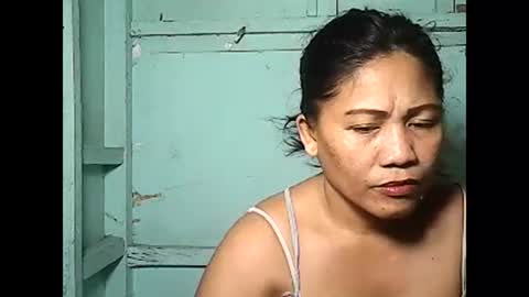 betty_83 online show from 12.05.24