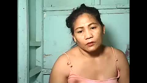 betty_83 online show from 12.09.24