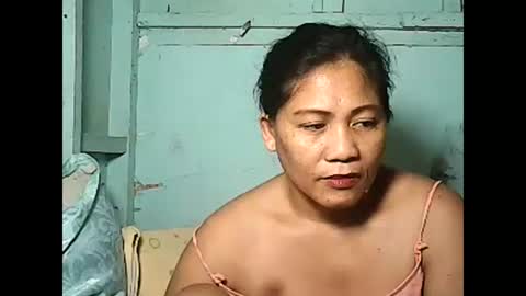 betty_83 online show from 12.10.24