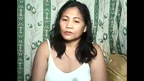 betty_83 online show from 12.10.24