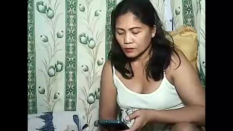 betty_83 online show from 12.11.24