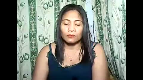 betty_83 online show from 12.21.24